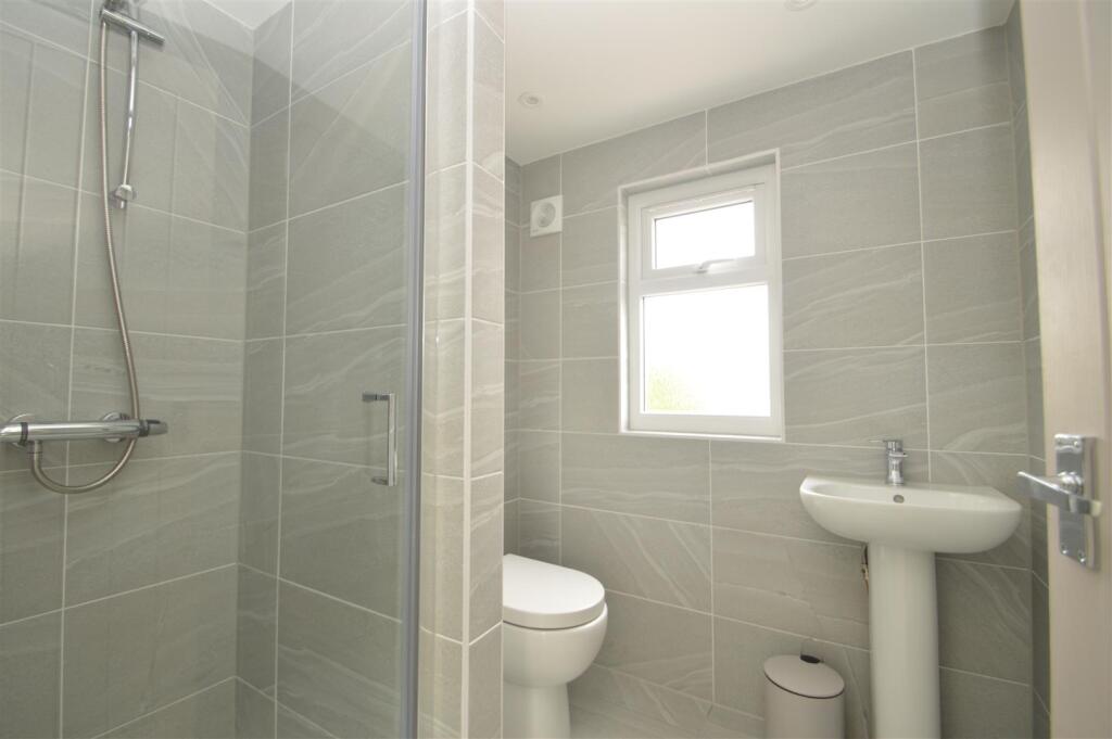 Additional image 9 of Mortimer Road, Filton, Bristol