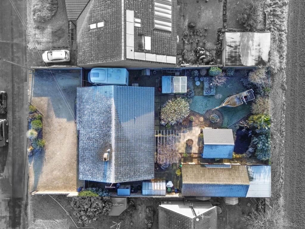 Additional image 19 of Orchard Row, Soham, CB7