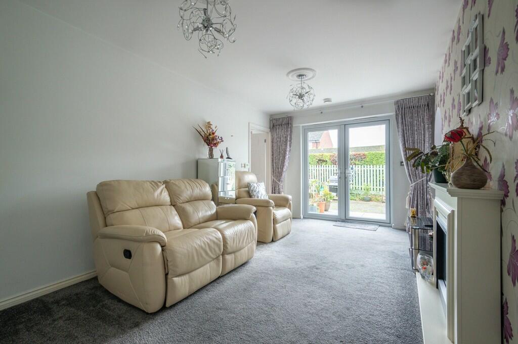 Additional image 20 of Exning, Suffolk