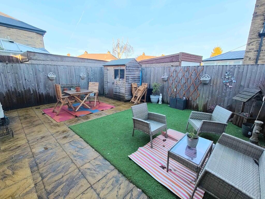 Additional image 21 of 4 Reevylands Drive, Wibsey, BD6 3QQ