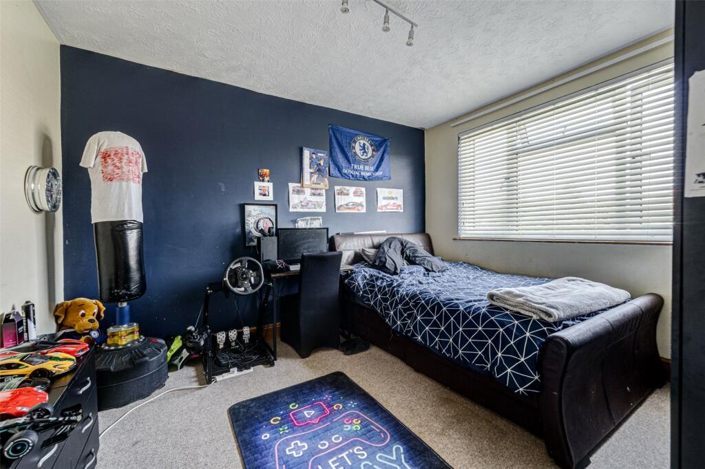 Additional image 6 of King Edward Avenue, Worthing, West Sussex, BN14