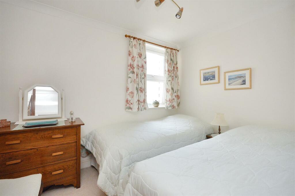 Additional image 8 of Wilmington Square, Eastbourne
