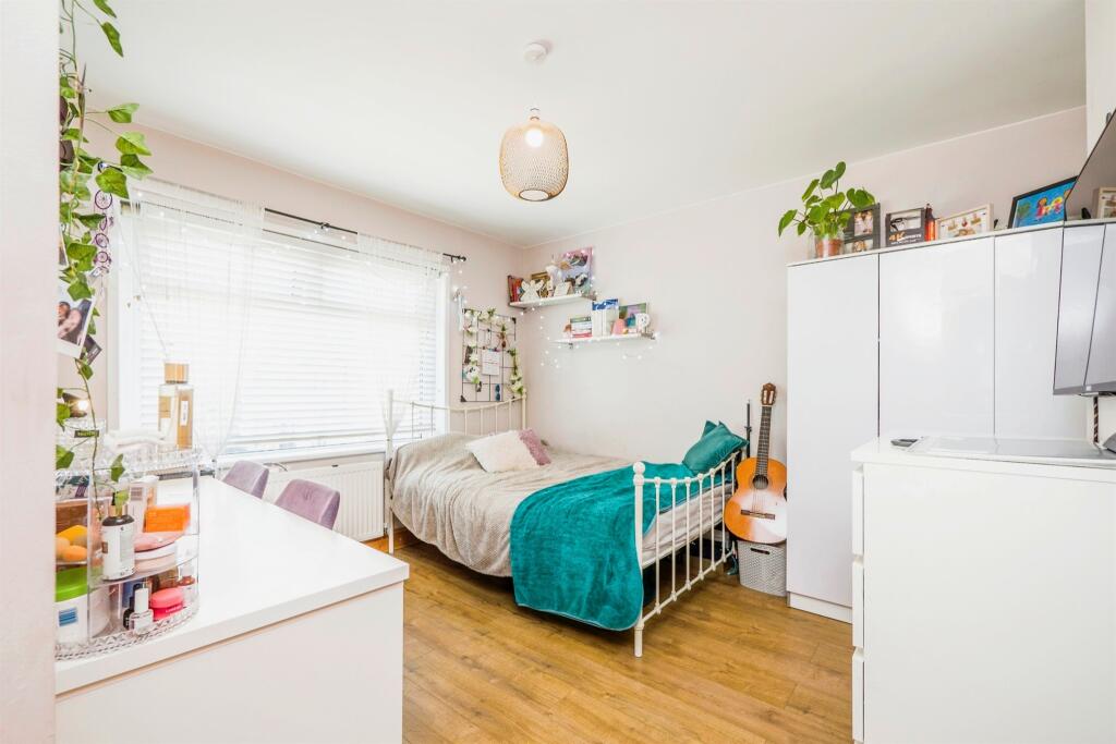 Additional image 5 of Gallamuir Road, Tremorfa, Cardiff
