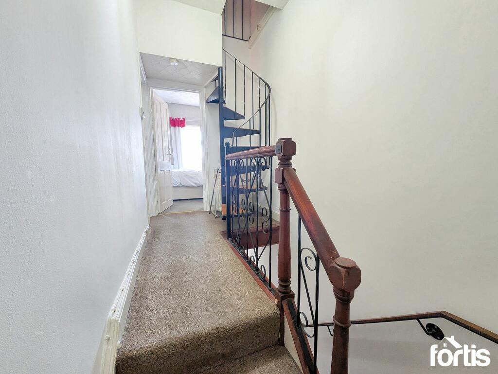 Additional image 8 of Bromsgrove Street, Cardiff, CF11