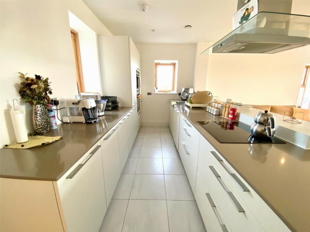 Additional image 15 of Plas Bowles, Cardiff, CF11