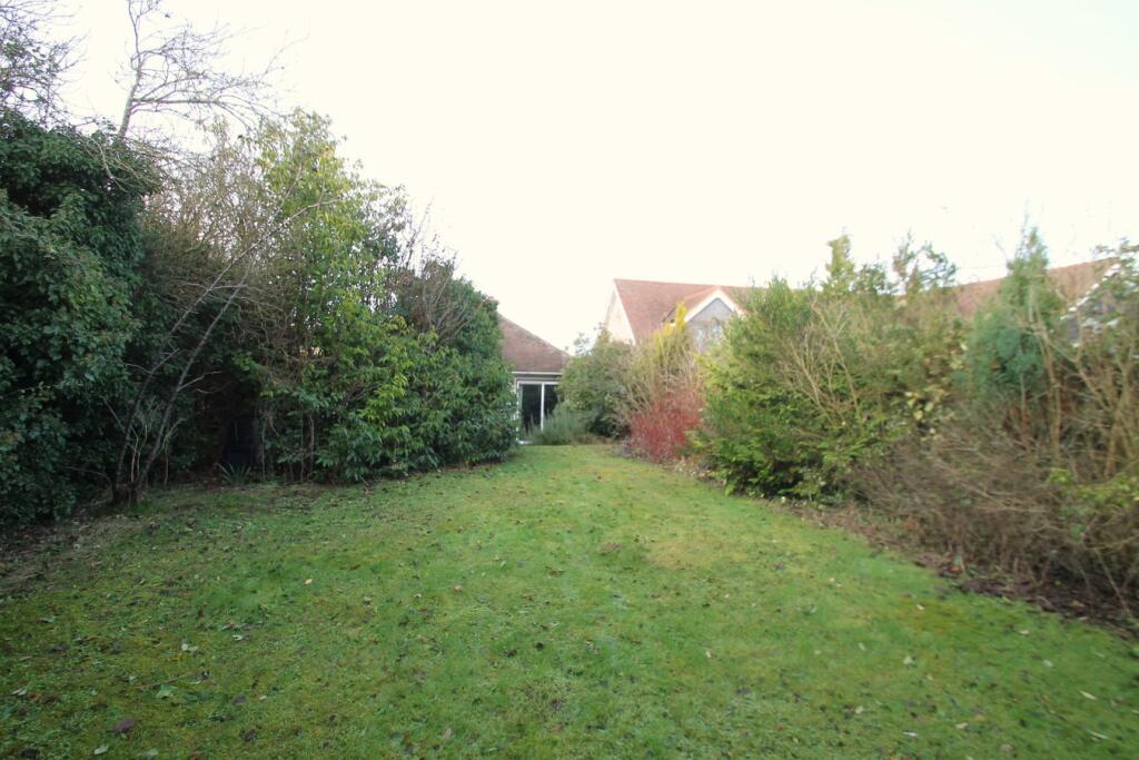 Additional image 6 of Grange Road, Duxford, CB22