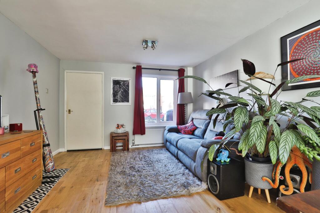 Additional image 6 of Braishfield Gardens, Bournemouth, Dorset, BH8