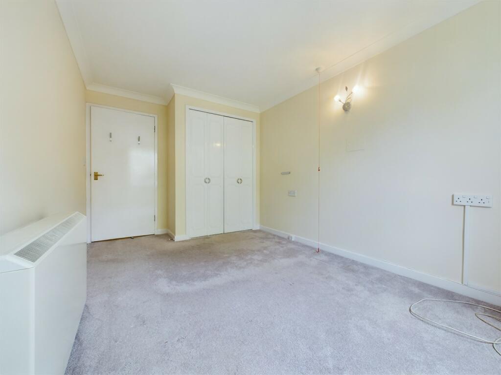 Additional image 9 of Heol Hir, Llanishen , Cardiff. CF14