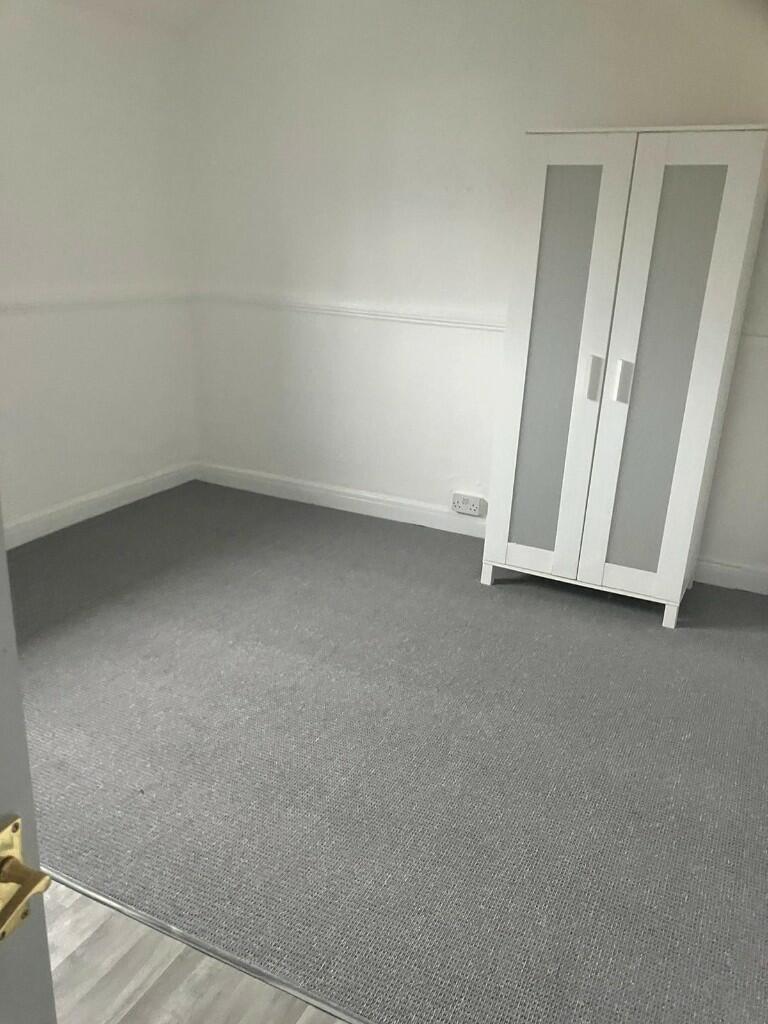 Additional image 20 of Tweedsmuir Road, Cardiff(City), CF24