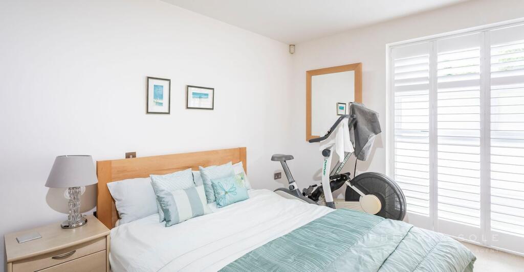 Additional image 11 of 4 Windsor Road, Lower Parkstone, Poole, BH14