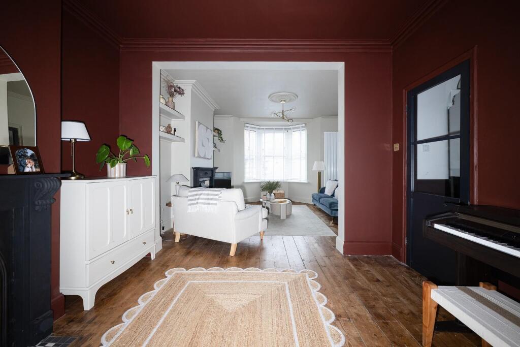 Additional image 10 of Repton Road, Brislington