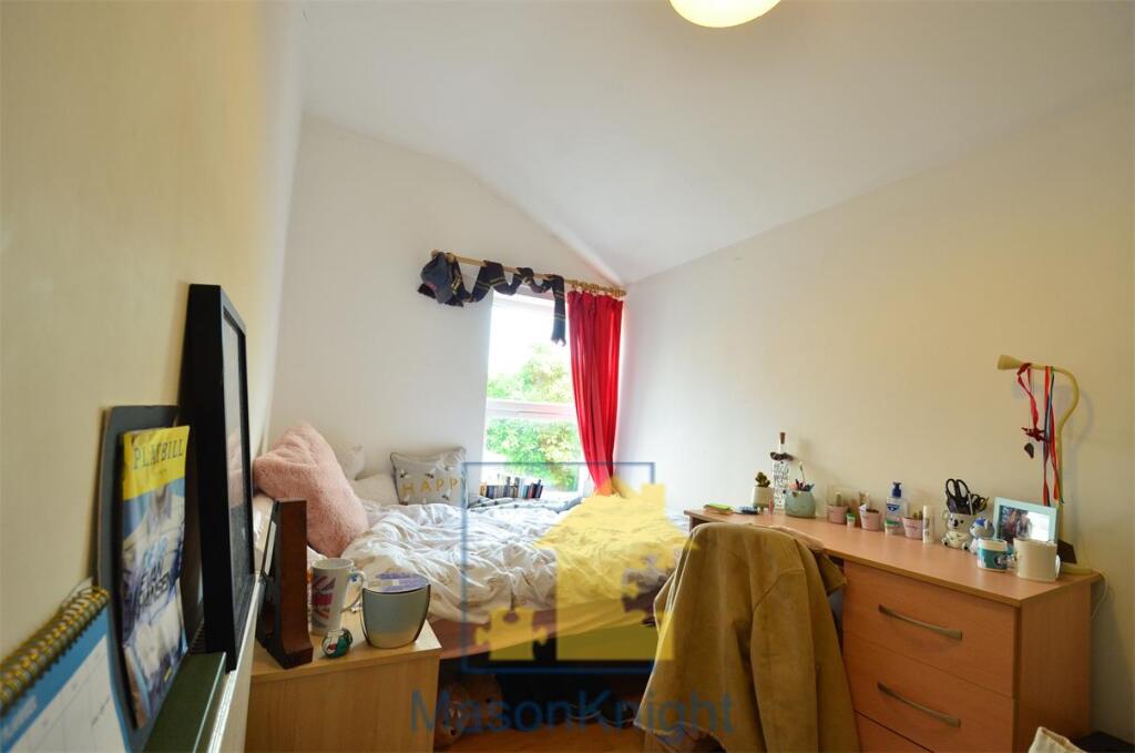 Additional image 13 of Milner Road Selly Oak B29 7RQ