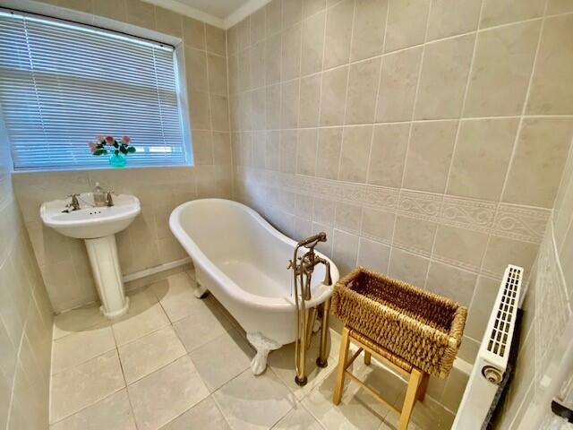 Additional image 15 of Oakfield Road, Birmingham, B29