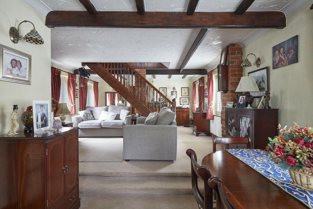 Additional image 4 of Kedington, Suffolk