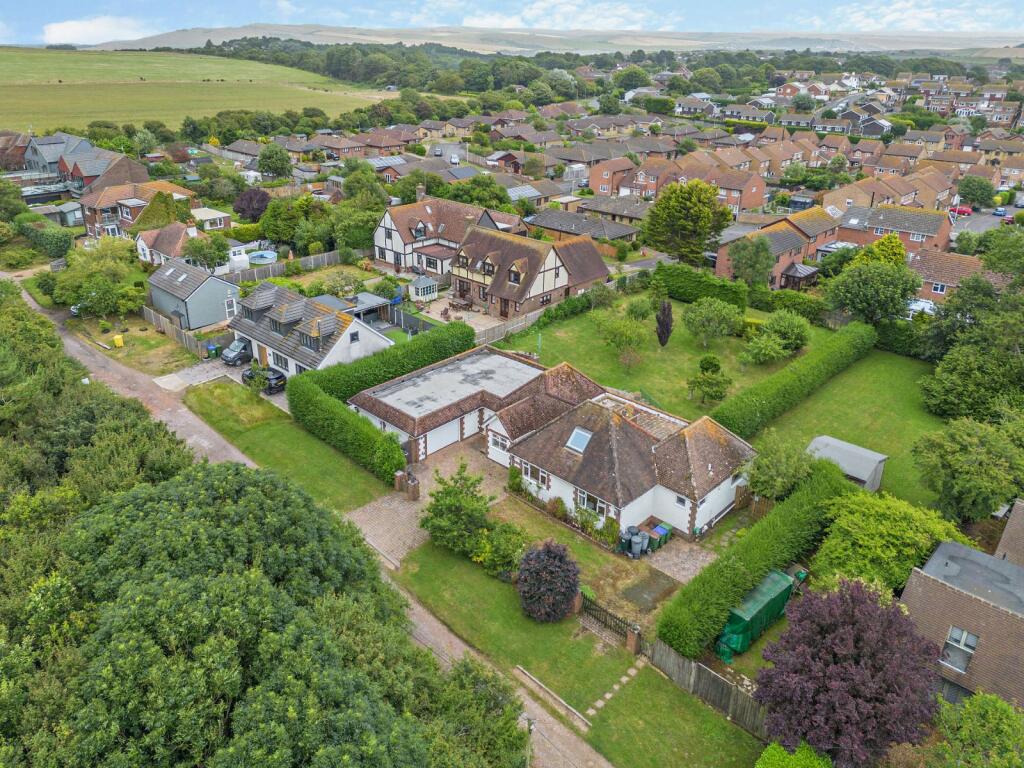 Additional image 23 of Telscombe Cliffs Way, Telscombe Cliffs, Peacehaven, East Sussex