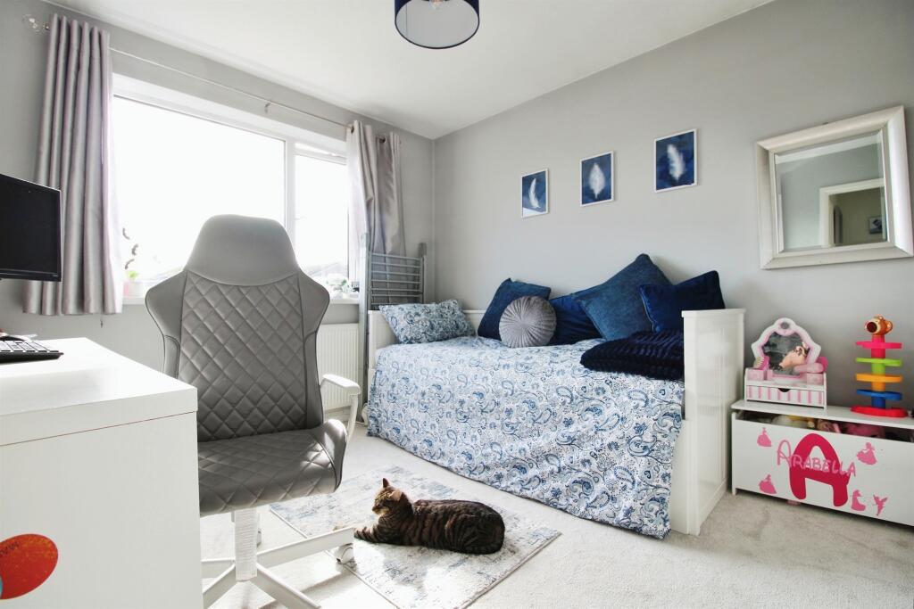 Additional image 9 of Cefn Penuel, Pentyrch, CARDIFF