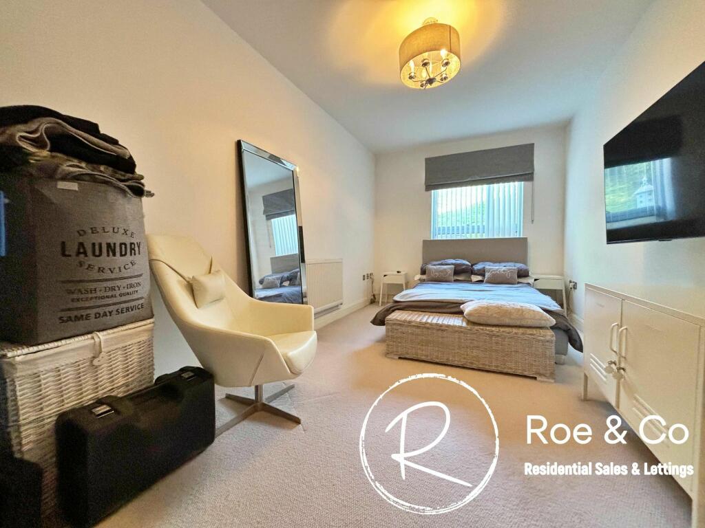 Additional image 13 of Deakins Mill Way, Egerton, BL7