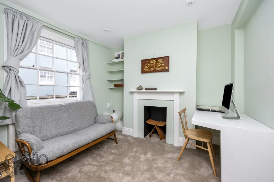 Additional image 4 of Guildford Street, BN1