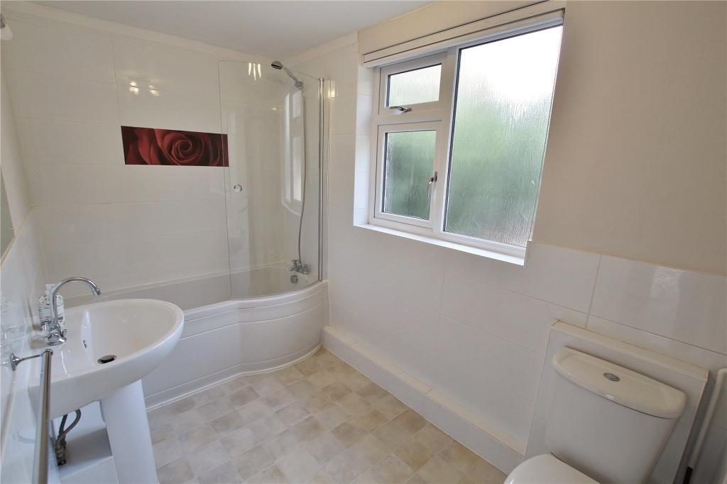 Additional image 13 of Hollybush Road, Cyncoed, Cardiff, CF23