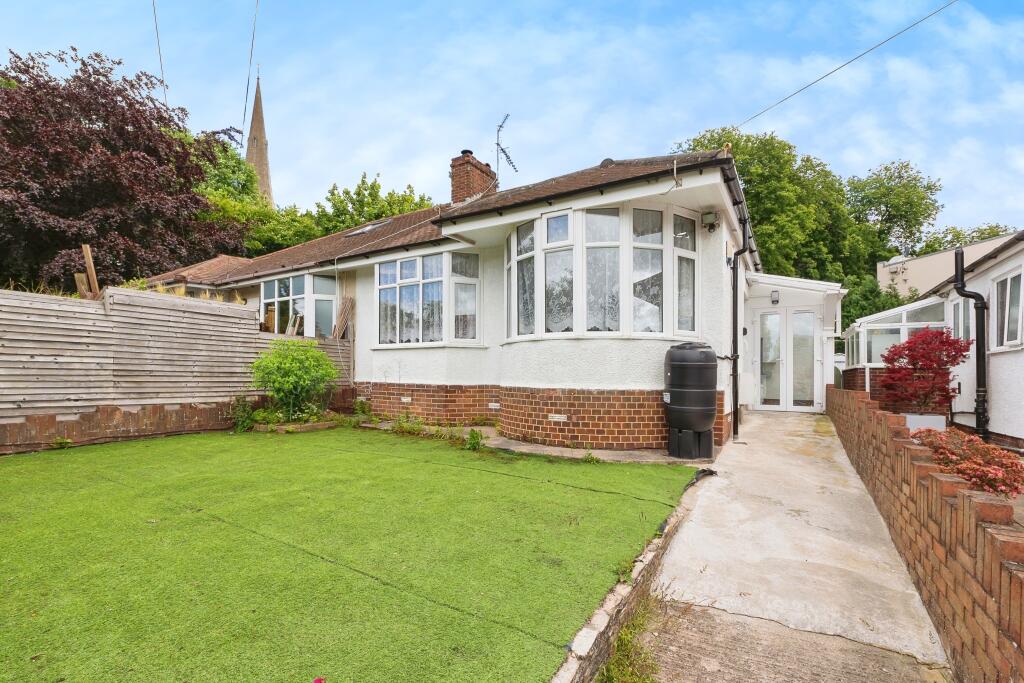 Additional image 9 of Guinea Lane, Bristol, BS16