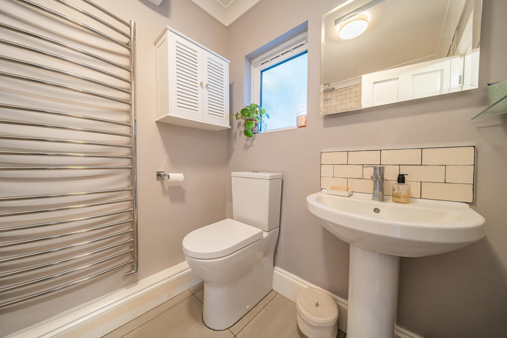 Additional image 6 of Sandford Road, Bromley