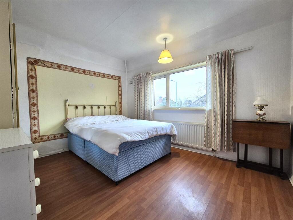 Additional image 10 of Ollerton Road, Yardley, Birmingham