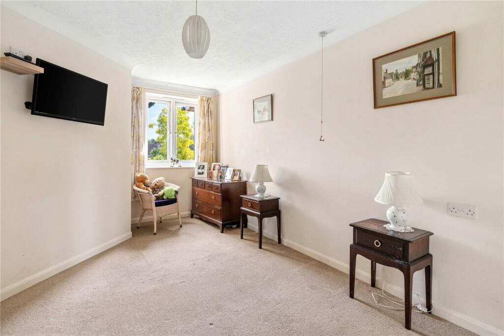 Additional image 7 of Custerson Court, Station Street, Saffron Walden, Essex, CB11