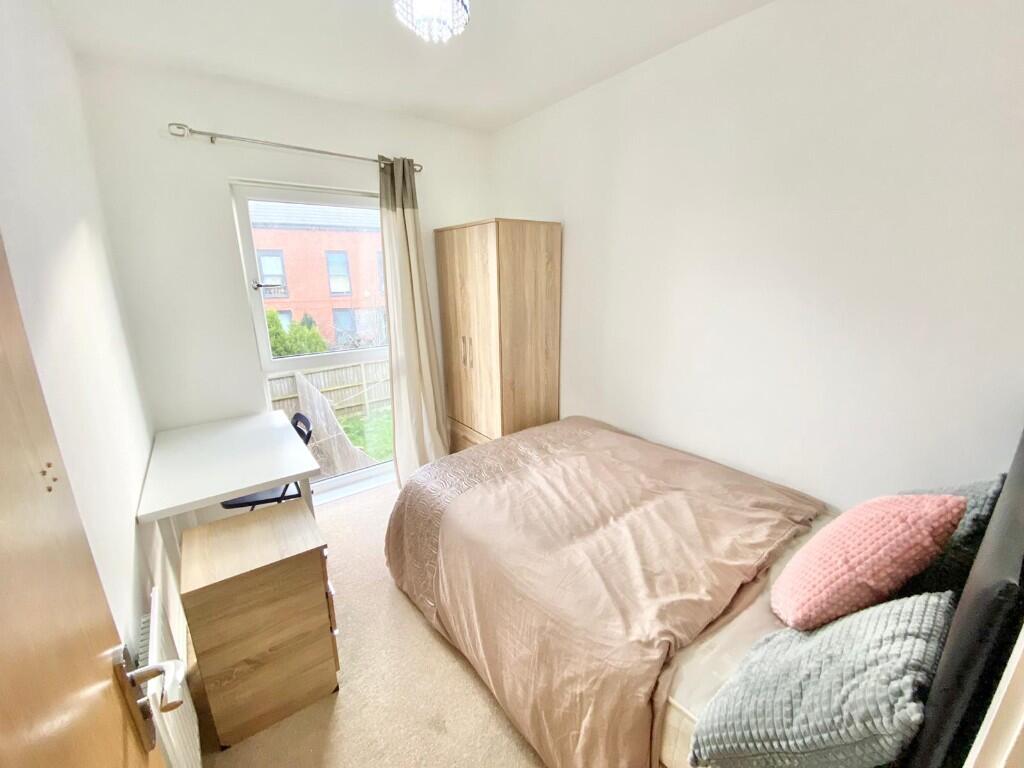 Additional image 2 of Ellis Mews, Birmingham, B15