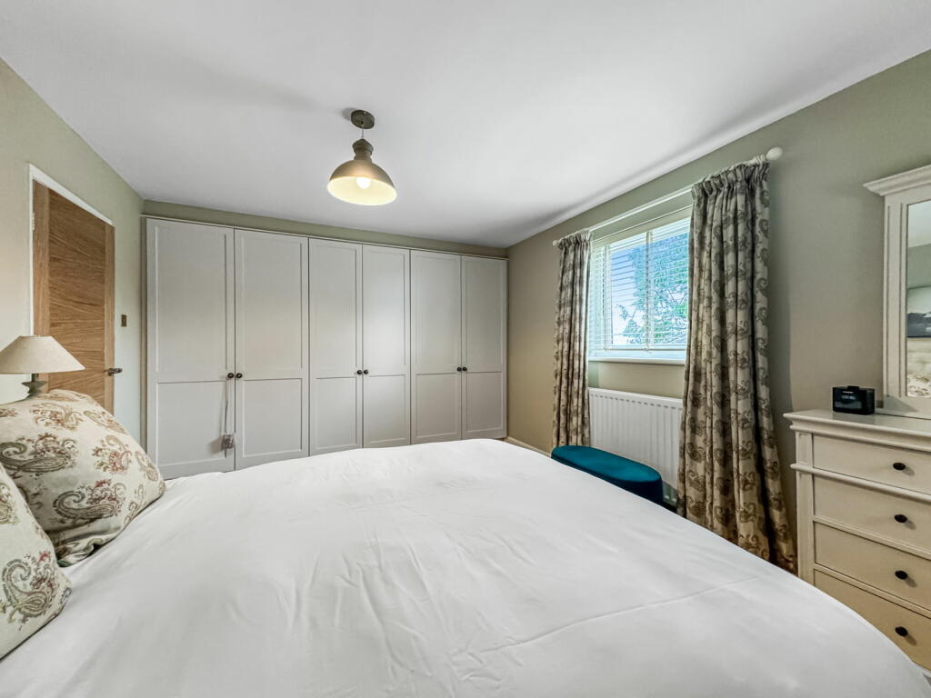 Additional image 36 of Hayton, Brampton, CA8 9HL