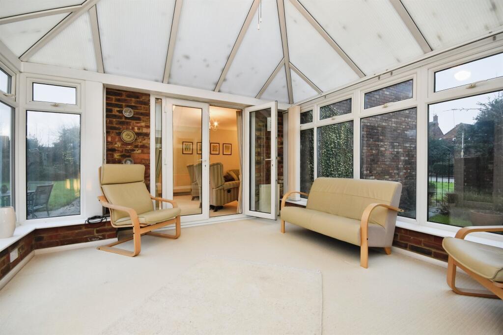 Additional image 5 of Meadowford, Newport, Saffron Walden