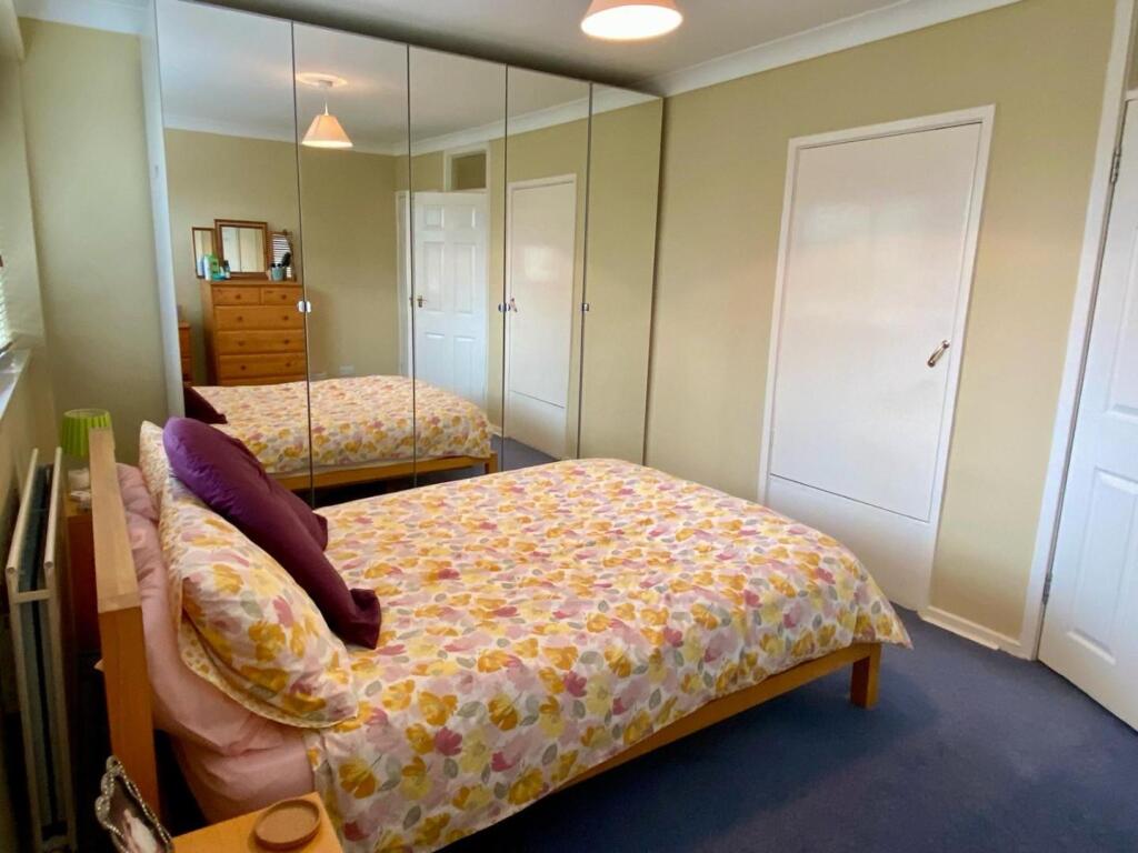 Additional image 8 of Ainsdale Gardens, Birmingham