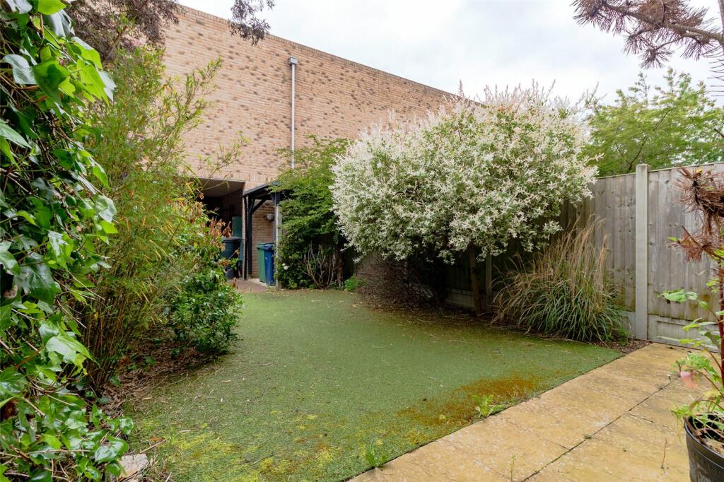 Additional image 9 of Addenbrookes Road, Trumpington, Cambridge, Cambridgeshire