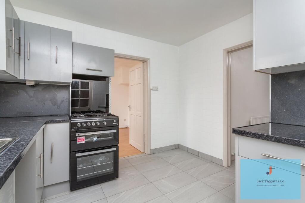 Additional image 6 of Midhurst Walk, Hove, BN3