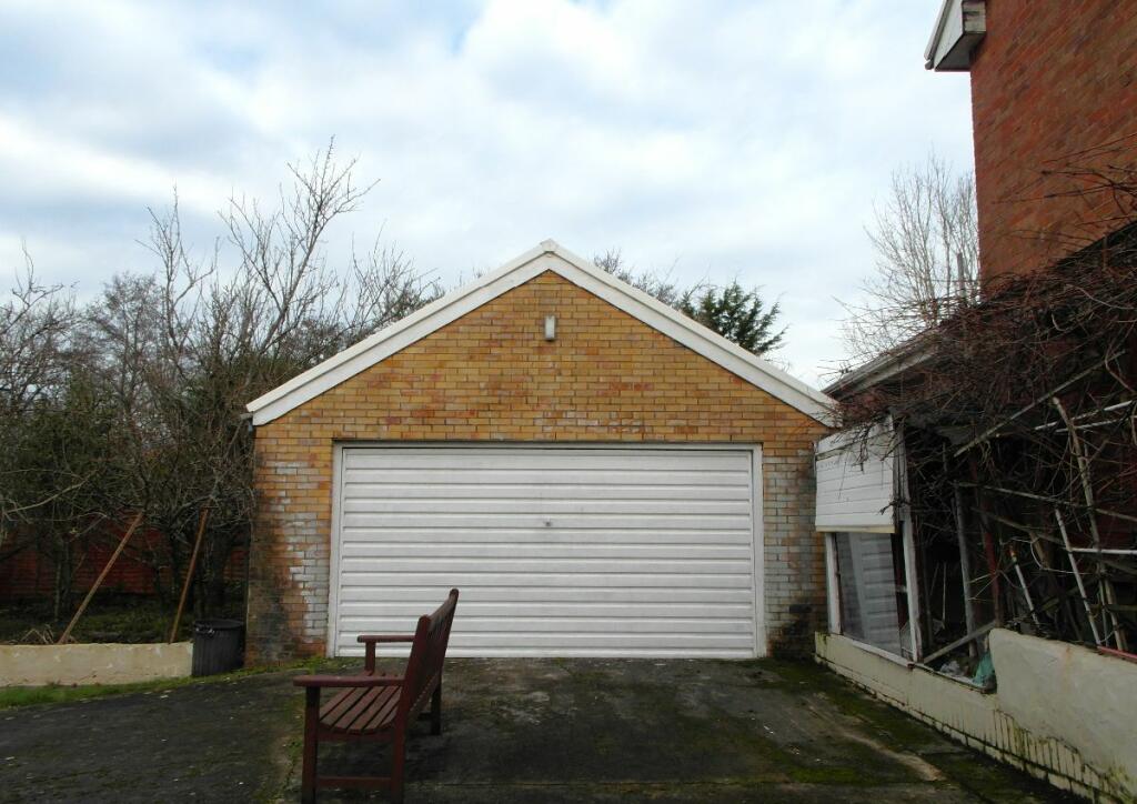 Additional image 49 of Llandennis Road, Cardiff