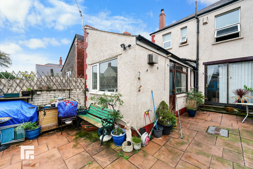 Additional image 15 of Princes Street, Roath, Cardiff