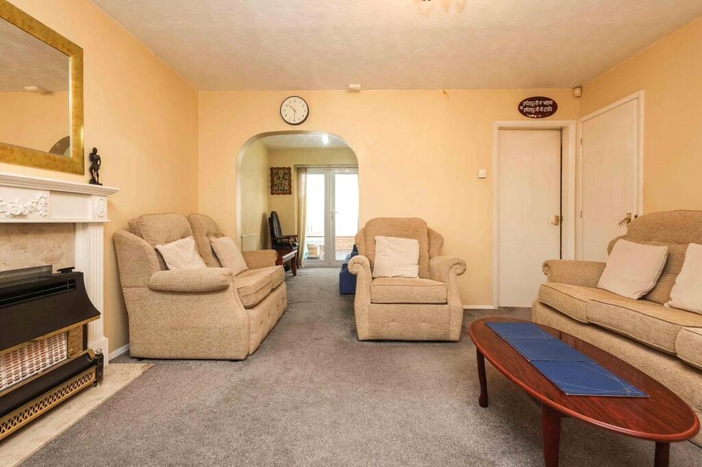 Additional image 4 of Small Close, Smethwick, West Midlands, B67