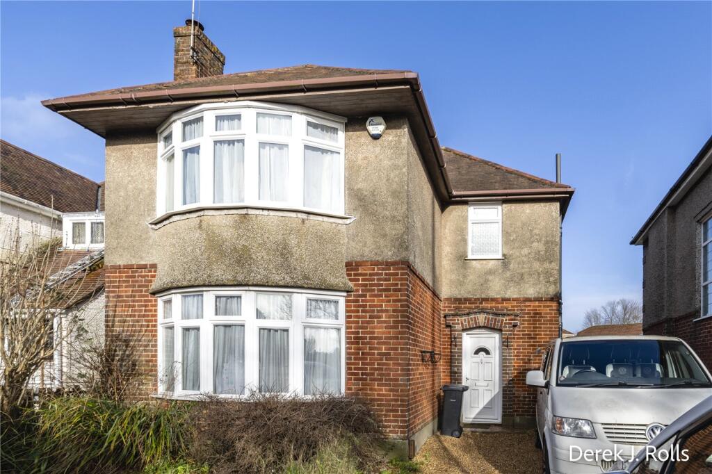 Additional image 16 of Castle Lane West, Bournemouth, Dorset, BH9