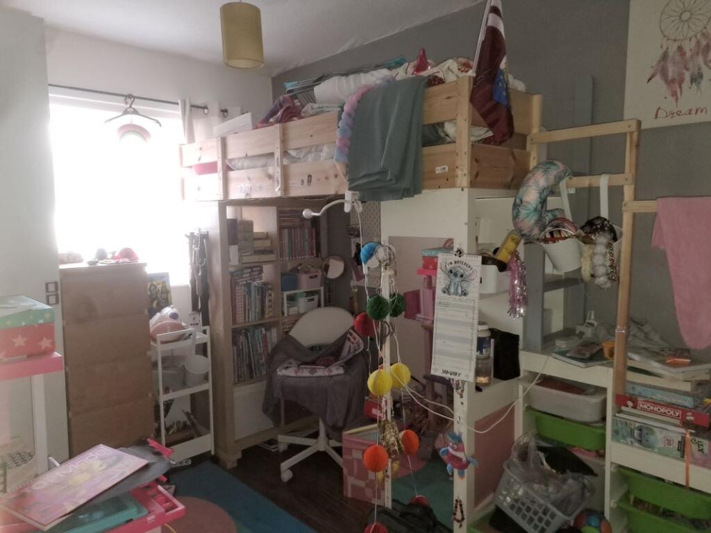 Additional image 9 of Flat 4 Old Crescent Court, Tame Road, Oldbury, West Midlands, B68 0JX