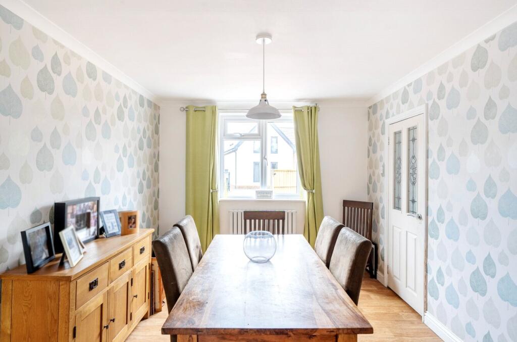 Additional image 8 of Devenish Lane, Bayford, Wincanton, Somerset, BA9