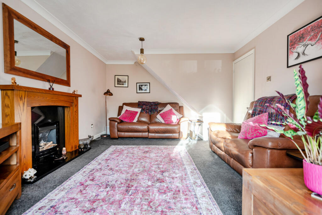 Additional image 23 of Primrose Close, Bristol, BS32