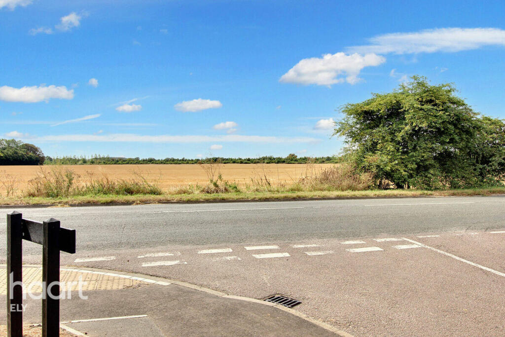 Additional image 18 of Rule Gardens, Fordham