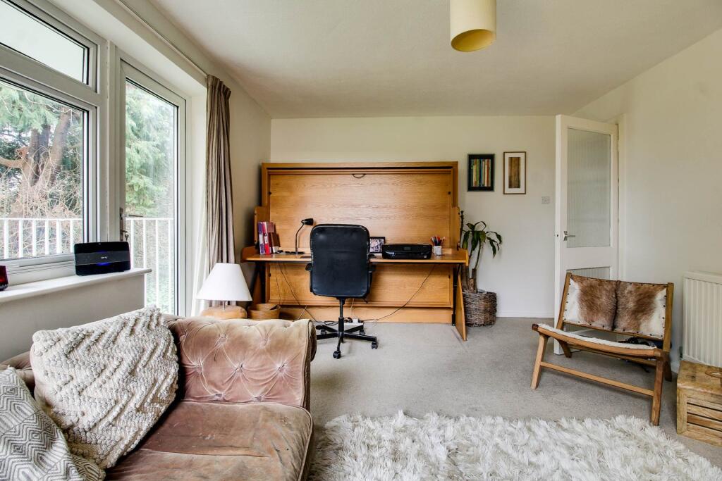 Additional image 3 of Priory Court, Mountfield Road