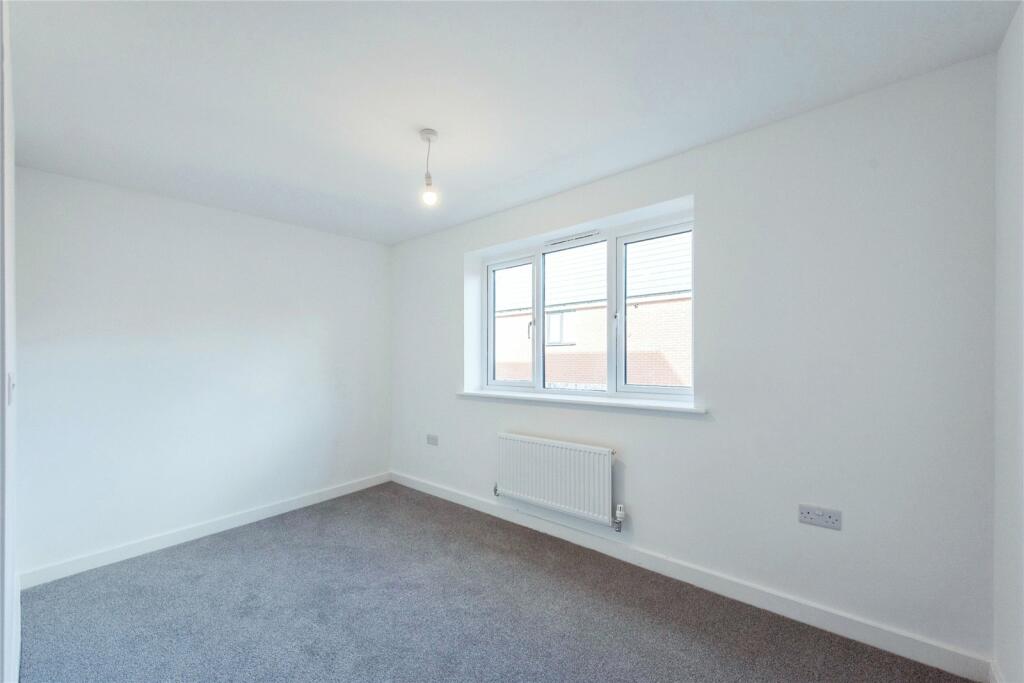 Additional image 8 of Haverhill Road, Little Wratting, Haverhill, Suffolk, CB9