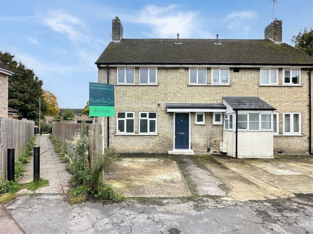 Additional image 16 of Coldhams Grove, Cambridge