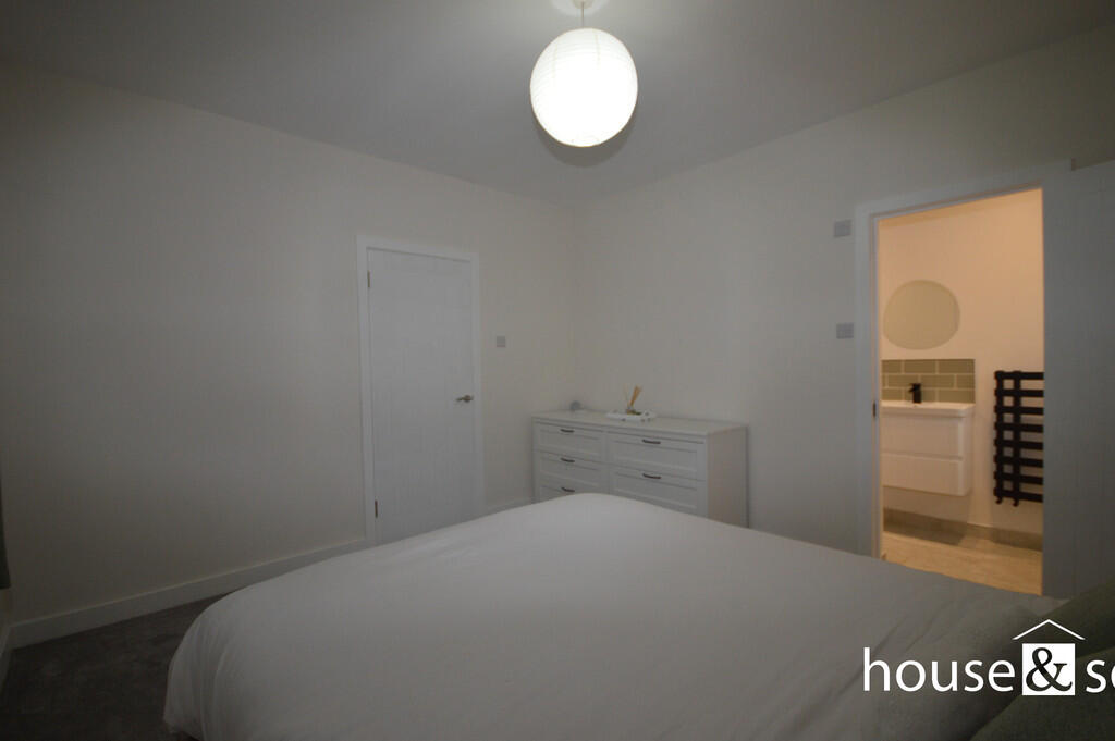 Additional image 13 of Stirling Road, Bournemouth