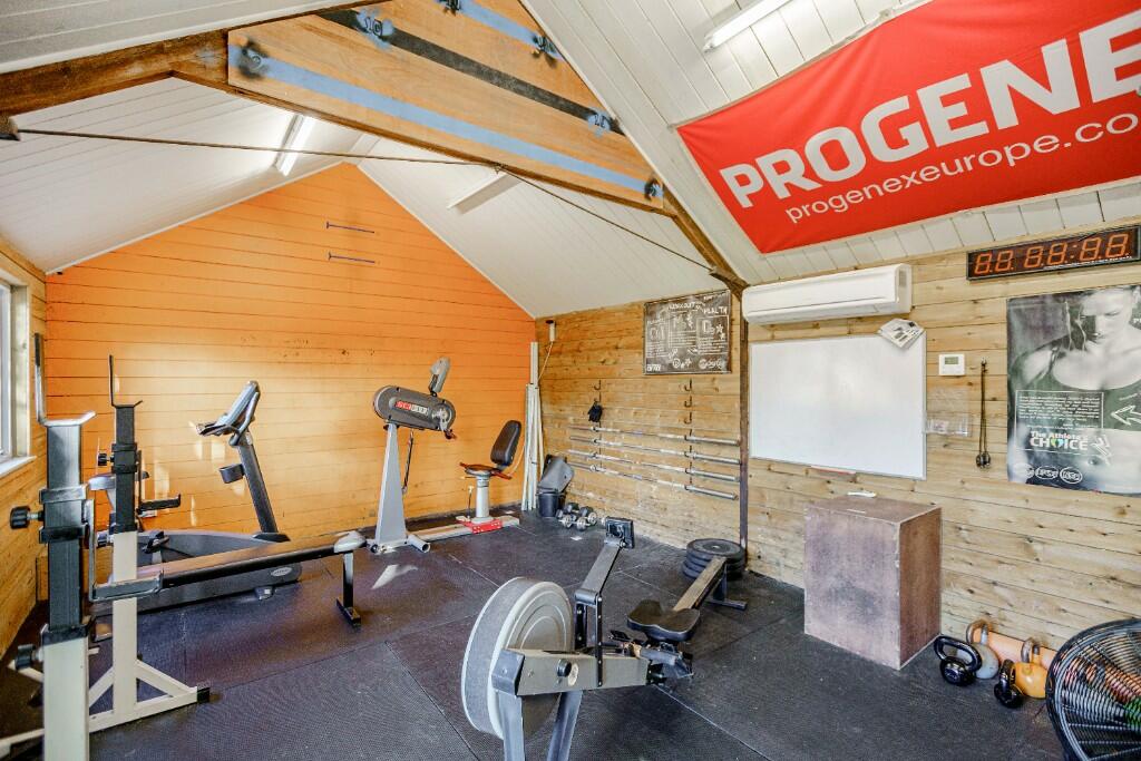 Additional image 60 of Rindle House, Burgh By Sands, CA5