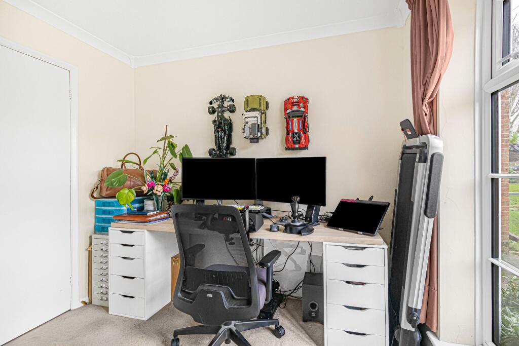 Additional image 14 of Lantree Crescent, Trumpington