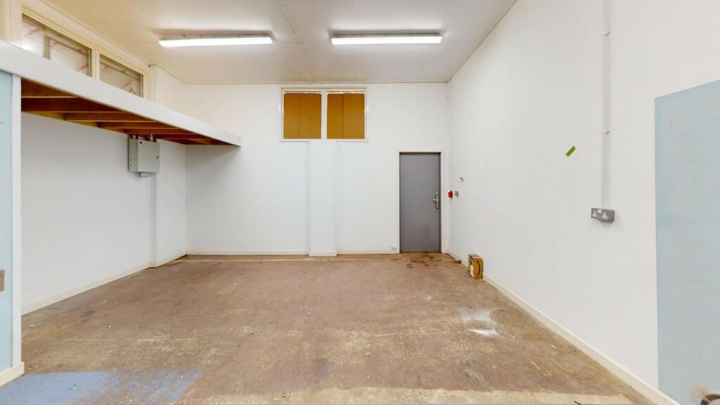 Additional image 2 of Black Bank Business Centre, Black Bank Road, Little Downham, CB6 2UA