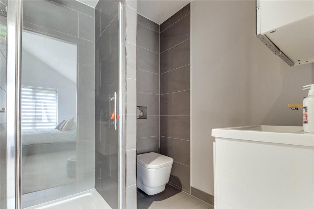 Additional image 13 of Woodside Road, Bricket Wood, St. Albans, AL2