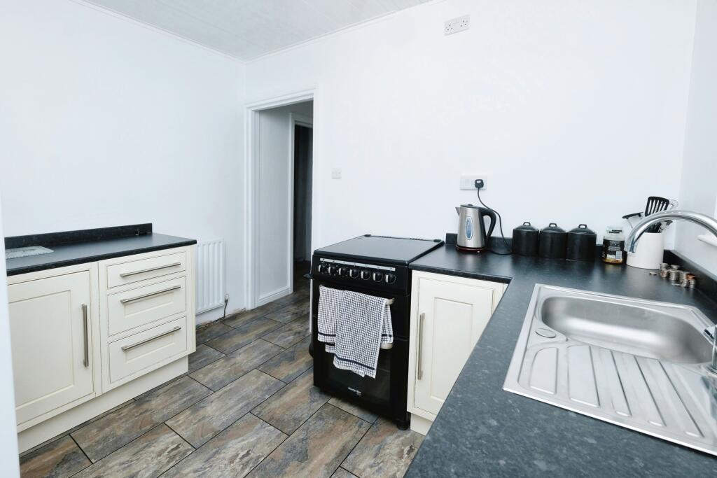Additional image 7 of Brindlefield, Wigton, CA7